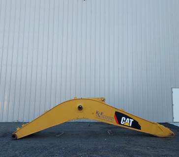 Caterpillar Boom 4838165 for a CAT 340F,336F