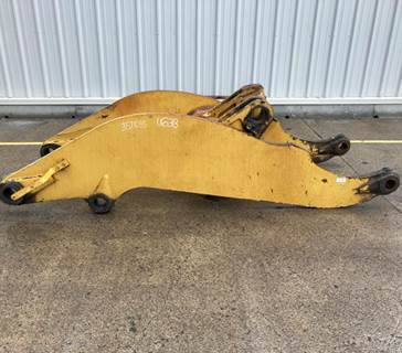 Caterpillar Boom 3571035 for a CAT