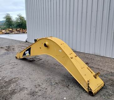 Used Caterpillar Boom Group, Part # 1207200, Fits CAT GB