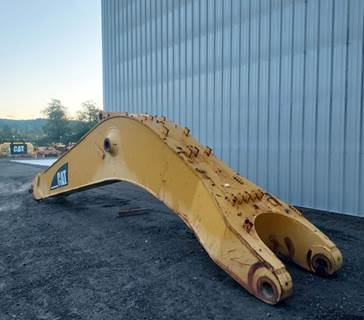 Caterpillar Boom 2444159 for a CAT