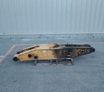 Used Caterpillar BRG & ARM A, Part # 1322300