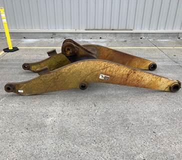 Used Caterpillar BRG & ARM A, Part # 1367367