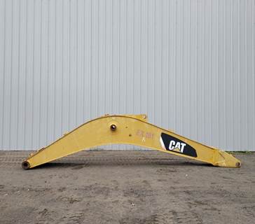 Used Caterpillar Boom Assembly for CAT 336D, Part # 2824558