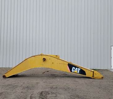 Caterpillar Boom 3394107 for a CAT 329E