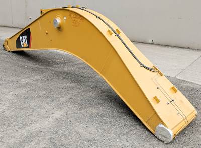 Caterpillar Boom 3506556 for a CAT