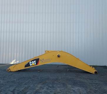 Caterpillar Boom for CAT 336E/336F, Part # 4180603