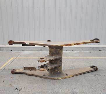 Caterpillar Boom 6W2953 for a CAT 950B,950E