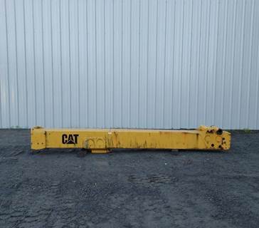 Caterpillar Boom 8I6681 for a CAT