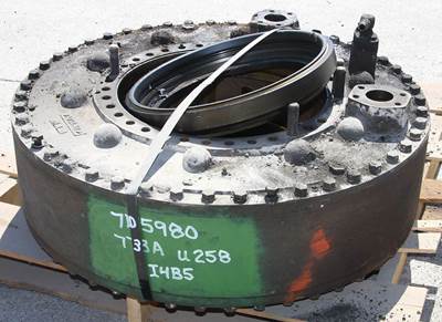 Caterpillar Brakes 7D5980 for a CAT