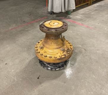 Caterpillar Brakes 3810831 for a CAT