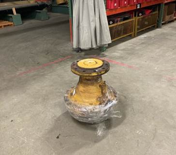 Caterpillar Brakes 3810832 for a CAT