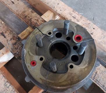 Caterpillar Brakes 1619275 for a CAT