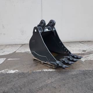 Caterpillar Bucket 60-2083 for a CAT