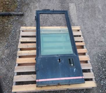 Caterpillar EROPS Cab 2310319 for a CAT RR