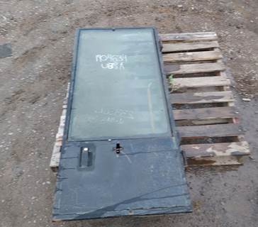 Caterpillar EROPS Cab 2338013 for a CAT