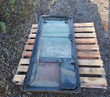 Caterpillar EROPS Cab 1644565 for a CAT