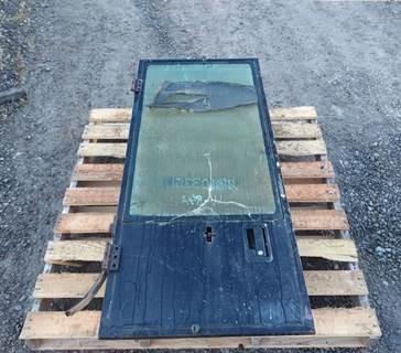 Caterpillar EROPS Cab 2310320 for a CAT