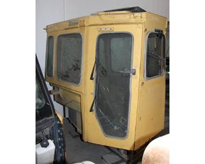 Caterpillar Cab 51-0172 for a CAT D11N
