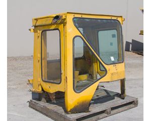 Caterpillar Cab 51-0315 for a CAT