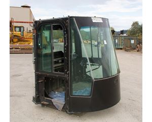 Caterpillar Cab 51-0374 for a CAT