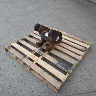 Caterpillar Coupler 2227464 for a CAT