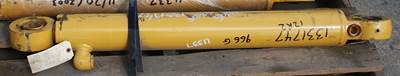 Caterpillar Cylinder 1331747 for a CAT 966G,STEER