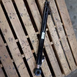 Caterpillar Cylinder 4321218 for a CAT