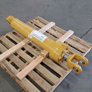 Caterpillar Cylinder 2424272 for a CAT GB