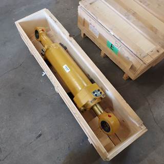 Caterpillar Cylinder 1650102 for a CAT GB
