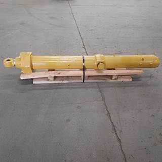 Caterpillar Cylinder 2520472 for a CAT GB