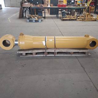 Caterpillar Cylinder 1934075 for a CAT GB