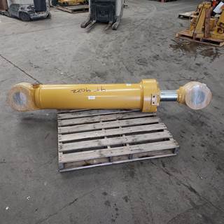 Caterpillar Cylinder 9T9022 for a CAT GB