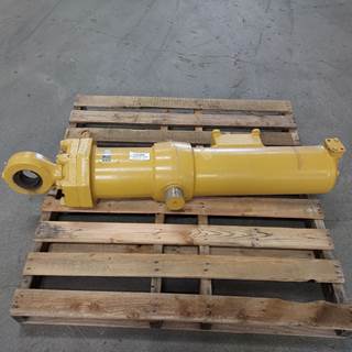 Caterpillar Cylinder 7J2396 for a CAT GB