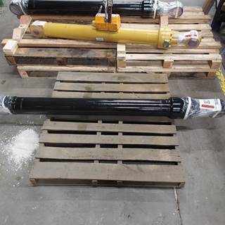 Caterpillar Cylinder 3991890 for a CAT