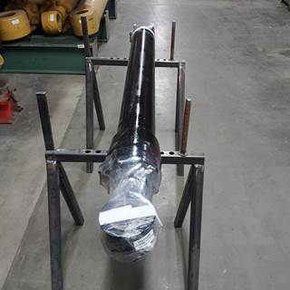 Caterpillar Cylinder 3119524 for a CAT