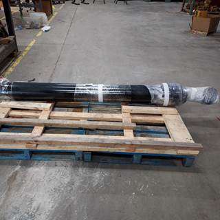 Caterpillar Cylinder 4Z6130 for a CAT GB