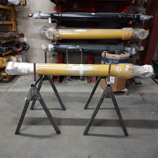 Caterpillar Cylinder 3119513 for a CAT