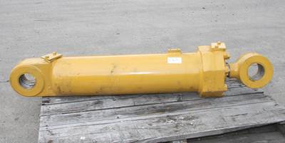 Caterpillar Cylinder 1026247 for a CAT 992C,TILT