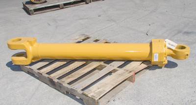 Caterpillar Cylinder 1128208 for a CAT