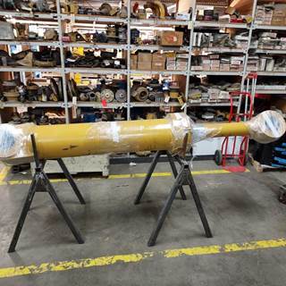 Caterpillar Cylinder 1142820 for a CAT GB