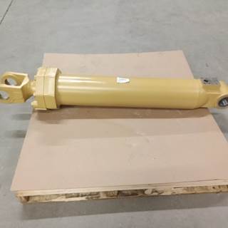 Caterpillar Cylinder 1332963 for a CAT