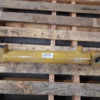 Caterpillar Cylinder 1393312 for a CAT
