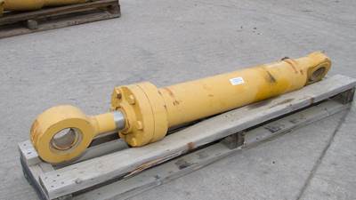 Caterpillar Cylinder 1523601 for a CAT 797