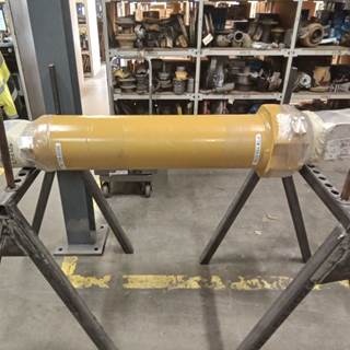 Caterpillar Cylinder 1586586 for a CAT