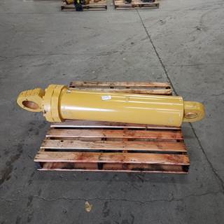 Caterpillar Cylinder 1711232 for a CAT GB