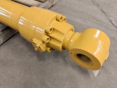 Caterpillar Cylinder 1799785 for a CAT 320C,325C