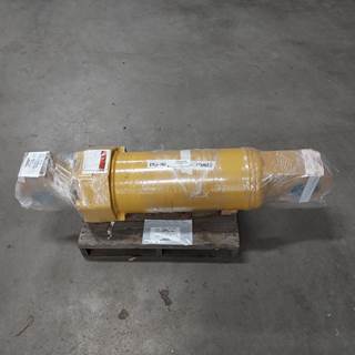 Caterpillar Cylinder 1809367 for a CAT GB