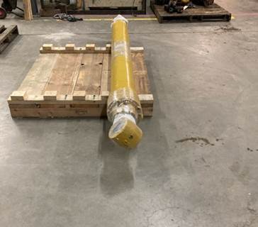 Caterpillar Cylinder 1915551 for a CAT