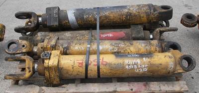 Caterpillar Cylinder 1U1148 for a CAT