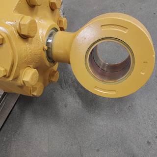 Caterpillar Cylinder 1U1766 for a CAT